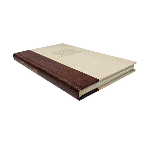 Nosler Bullets Reloading Manual Number One SIGNED 1st Edition Printing Slipcase - Picture 5 of 16